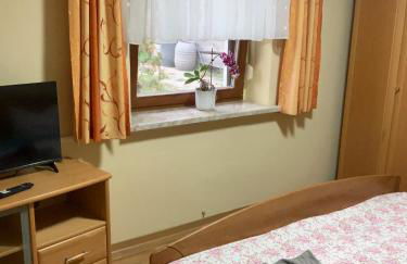 Landhof Lindner - Foto 9