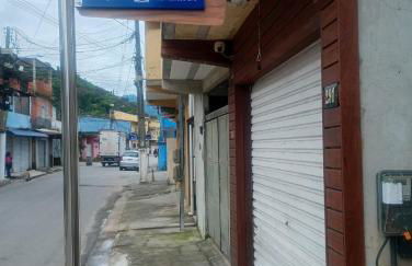 Espaço Casa de David - Foto 10