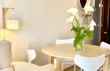 Apartamentos Noja Playa - Foto 48