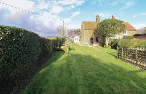 Lanthorn Cottage - Photo 18