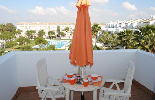 La Carrajolilla - Foto 9