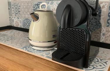 Maison Thiago - Foto 34