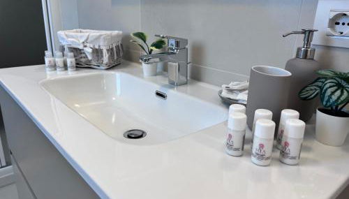 Casa vacanze Sofy & Marty - Foto 5