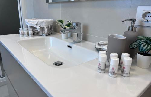 Casa vacanze Sofy & Marty - Foto 5