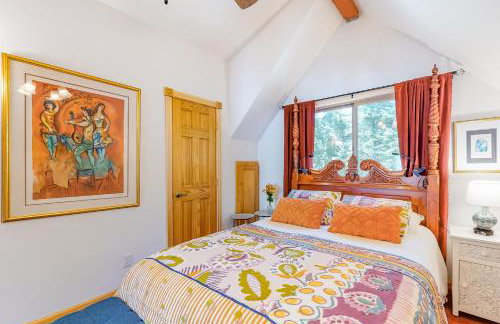 Million Dollar Mountain View - Foto 19