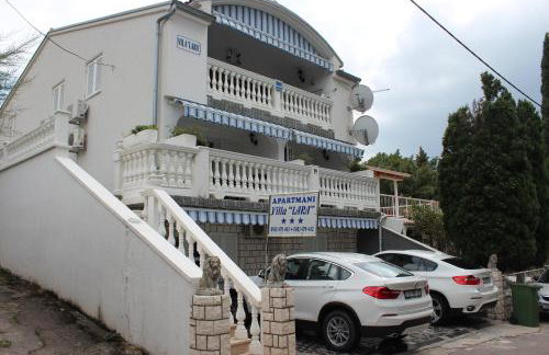 Villa Lara - Foto 19