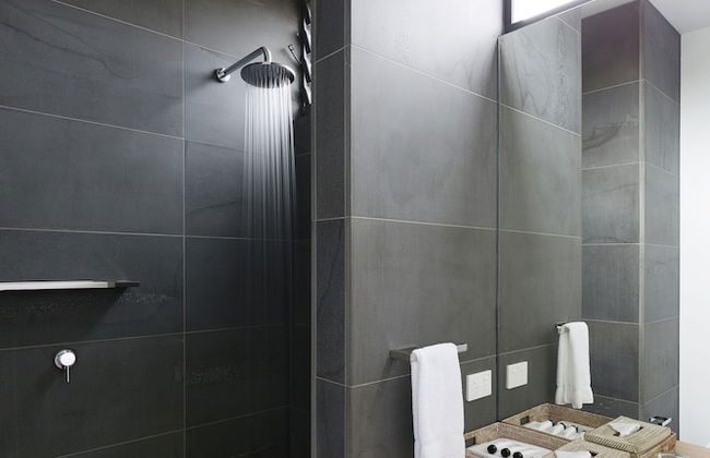 Bangalay Luxury Villas - Foto 12