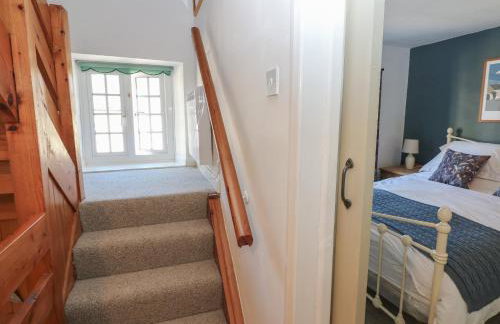 Teal Cottage - Photo 11