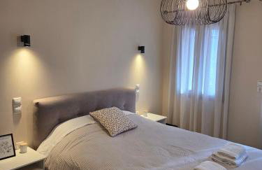 Metsovo Fireplace Retreat 2 - Photo 4