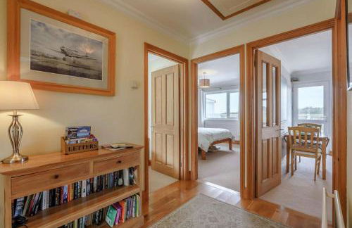 2 Bed in Ryde oc-87028 - Photo 9