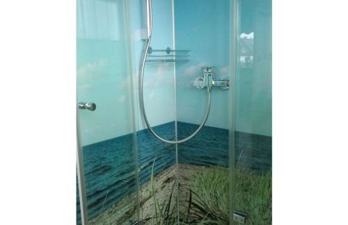 Holiday Apartment Grohnert - Foto 25