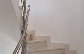 Star of stone - Foto 39