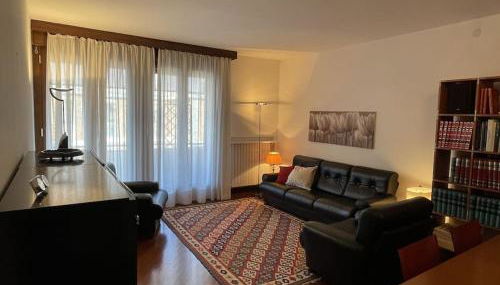 Diva's Apartment - Foto 4