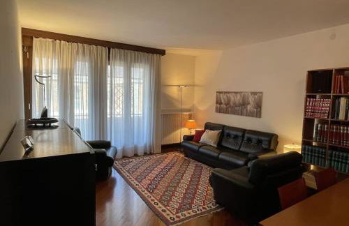 Diva's Apartment - Foto 4