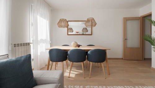 VIGO THE HOME - Foto 5