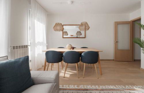 VIGO THE HOME - Foto 5