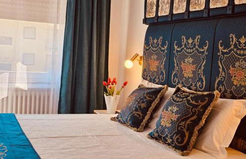 Royal Suites Venice - Photo 28