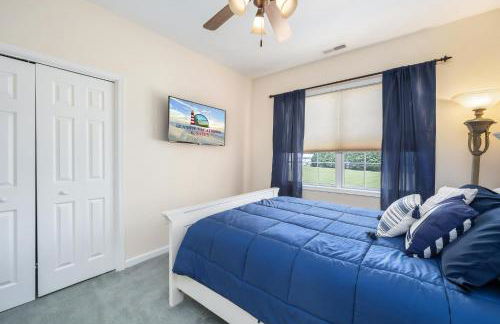 Fairway Stay - Foto 23