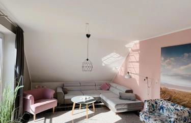 Ferienwohnung KÖÖK II - Der Strand ist zum greifen nah.... - Photo 22