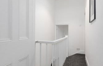 Saxony House - Air Host & Stay - Free Parking - Foto 20