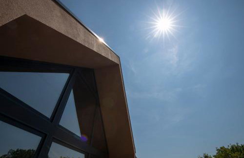 Villa Natura - Foto 24