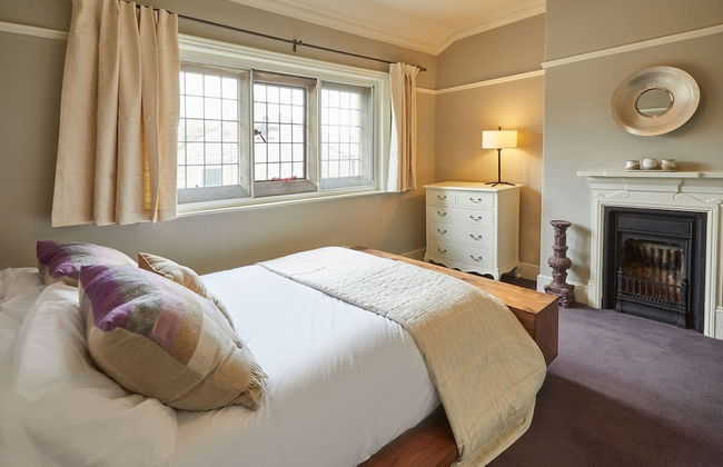 Host Stay The Old Post Office - Foto 14