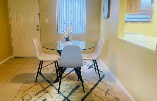 Amazing Guest House - Foto 7