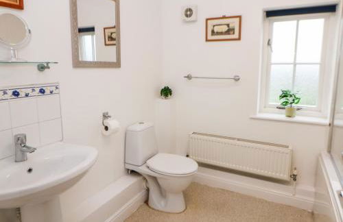 Lower Cowden Farm - Foto 19