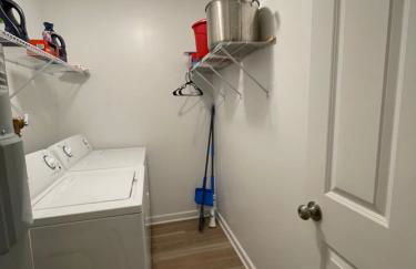 Our Happy Place in Colonial Beach - Foto 30