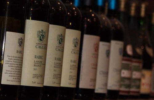 Agriturismo Il Ciabot - Foto 5