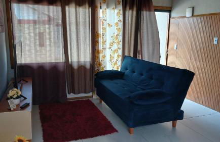 Praia do Sonho - Brasil - Foto 9