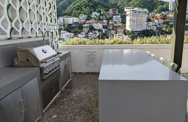 Alterhome Romantic home - Foto 42