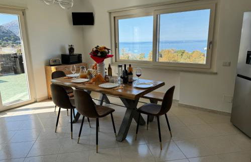 Mondello Luxury Apartment - Foto 2