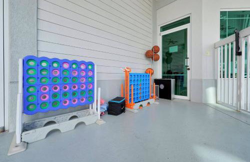 Free Shuttle Mickey Universal Epic SeaWorld - Foto 32