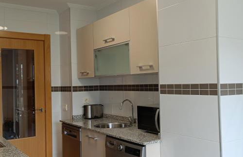 "El Sueño de Sabugo", con garaje y Wifi VUT-5360-AS - Foto 12