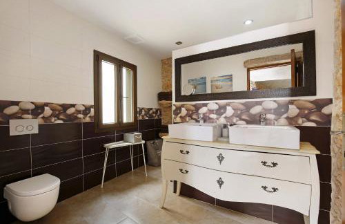 Casa Rural Teberite - Photo 9