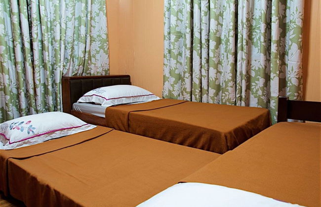 Sweet Star Transient Home - Foto 3