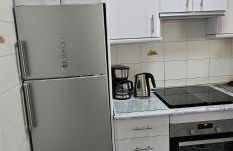 7 Ocean Point - Photo 25