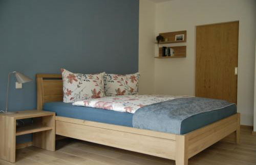 LICHTECK - Helle Ferien - Foto 56