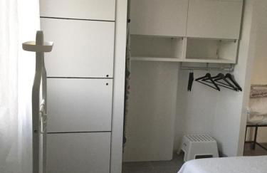 Le gîte du golf - Foto 44