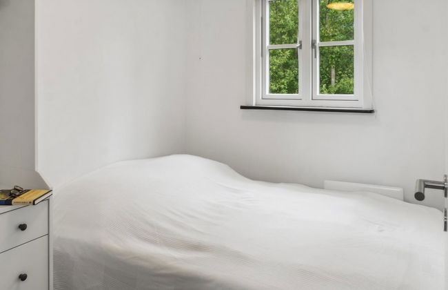 "Haghbarth" - 400m from the sea - Foto 10