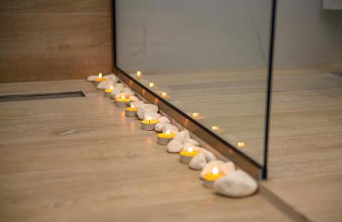 Olivia’s House - Foto 23