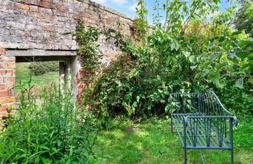Moat Cottage, Newby Hall, Ripon, North Yorkshire - Foto 22