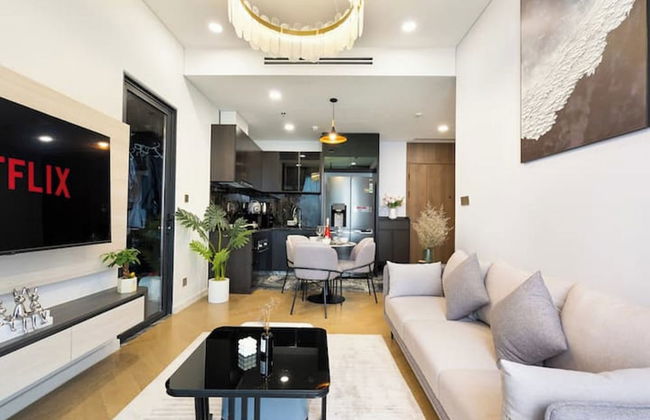 Eaton Park Riverside Luxury Vacation - Foto 47