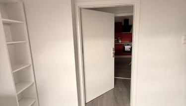 Downtown apartment - Foto 2