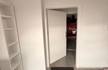 Downtown apartment - Foto 2