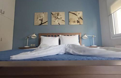 Foggy House Ioannina - Foto 13