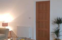 Lauriston Stay - Foto 61