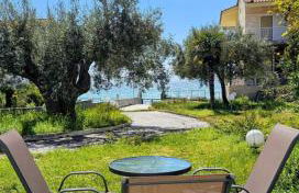 Deluxe apartment by the sea - Photo 5