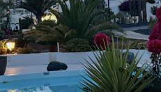 The Cucharas Beach - Photo 4